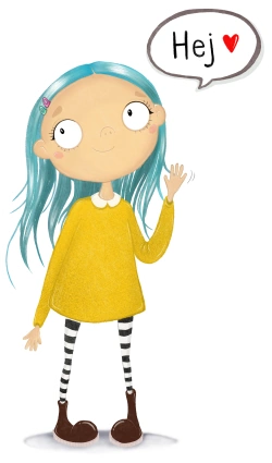 Hej